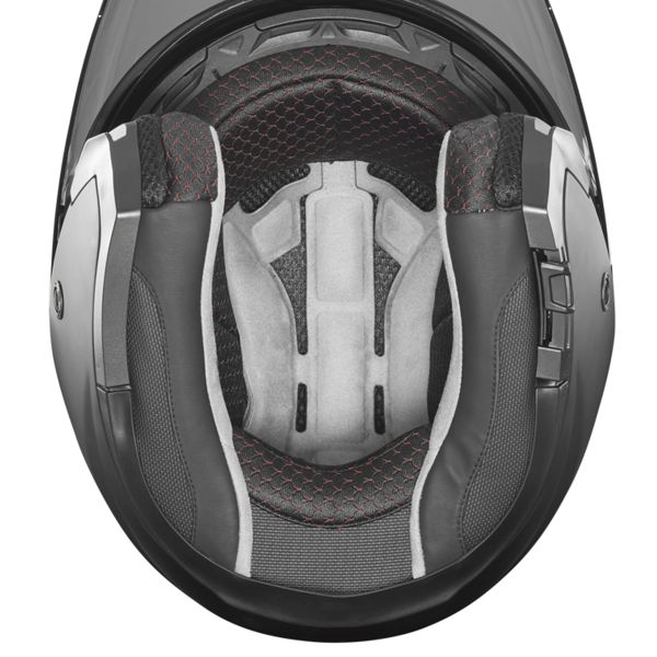 Interior casco NOX Juego de forros completo Spy