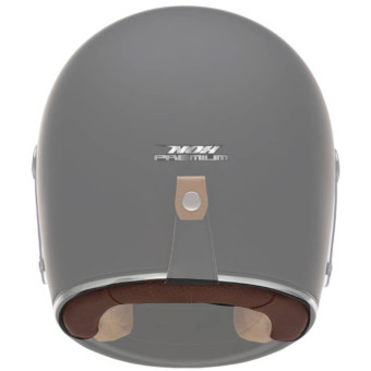 Interior casco NOX Collar Revenge - 510 - Duke Interior casco NOX Collar Revenge - 510 - Duke