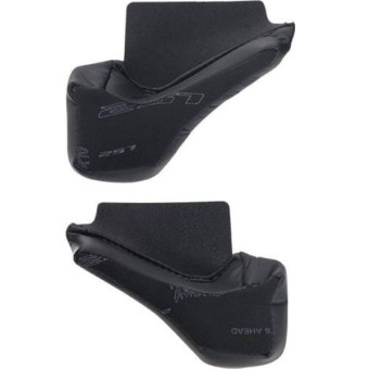 Interior casco LS2 Par de Mejillas Sphere Lux OF558 Interior casco LS2 Par de Mejillas Sphere Lux OF558