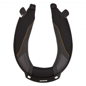 Interior casco Schuberth Cinta de Nuca C4/C4 PRO Interior casco Schuberth Cinta de Nuca C4/C4 PRO