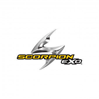 Interior casco Scorpion Acolchado Interior Completo Covert FX Interior casco Scorpion Acolchado Interior Completo Covert FX