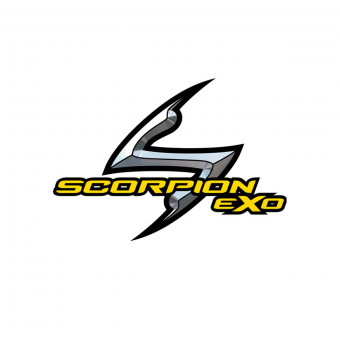 Interior casco Scorpion Interior Completo Exo 520 Air Impreso Interior casco Scorpion Interior Completo Exo 520 Air Impreso