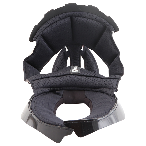 Interior casco Shark Acolchado Superior Citycruiser - Evojet