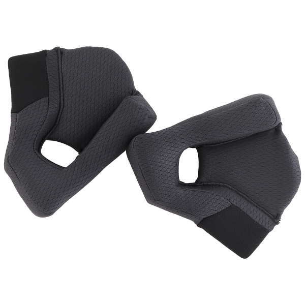 Interior casco Shark Par de Mejillas Citycruiser