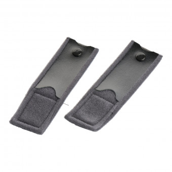 Interior casco Shoei Protección Correa J.O. Interior casco Shoei Protección Correa J.O.