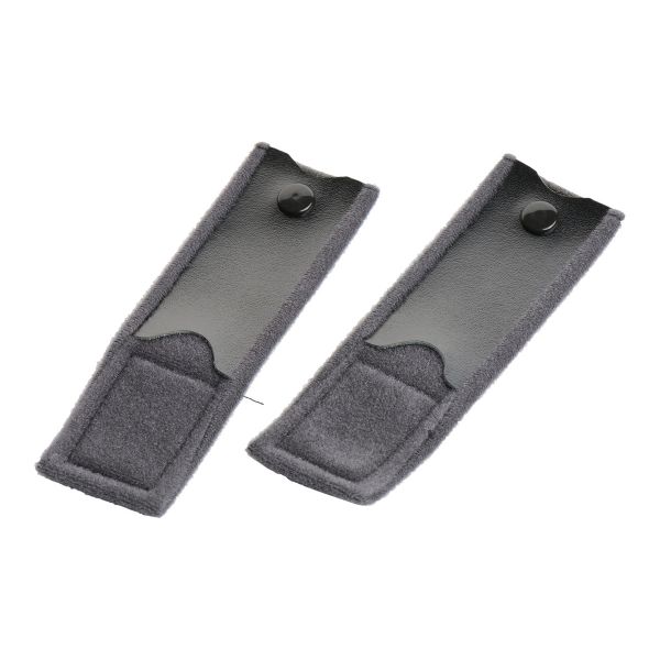 Interior casco Shoei Protección Correa J.O. Interior casco Shoei Protección Correa J.O.