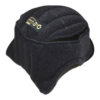 Interior casco Shoei Revestimiento interior J.O2 de 13 mm