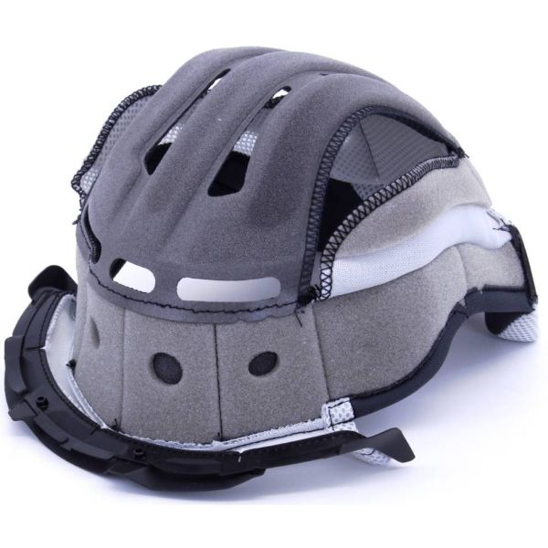 Interior casco Shoei Acolchado Interior VFX-WR 5MM Interior casco Shoei Acolchado Interior VFX-WR 5MM