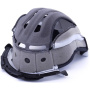 Interior casco Shoei Acolchado Interior VFX-WR 9MM