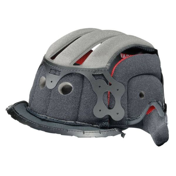 Interior casco Shoei Interior X-Spirit 3