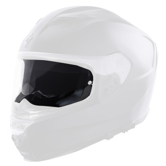Interior casco Stormer Acolchado Interior Completo ZS 1001