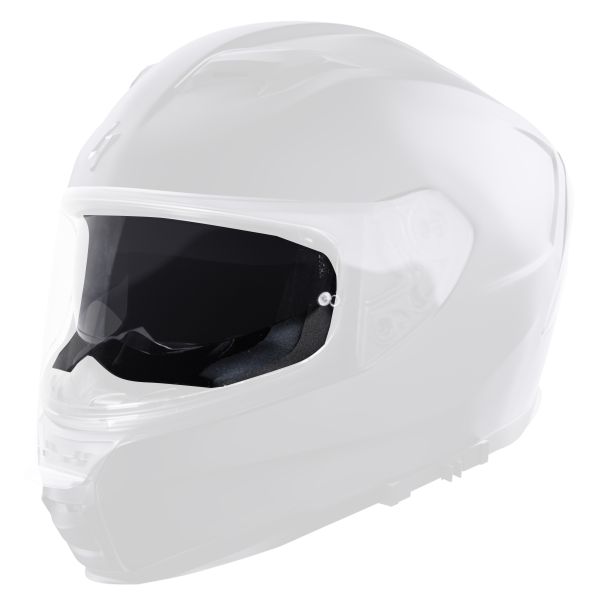 Interior casco Stormer Acolchado Interior Completo ZS 1001