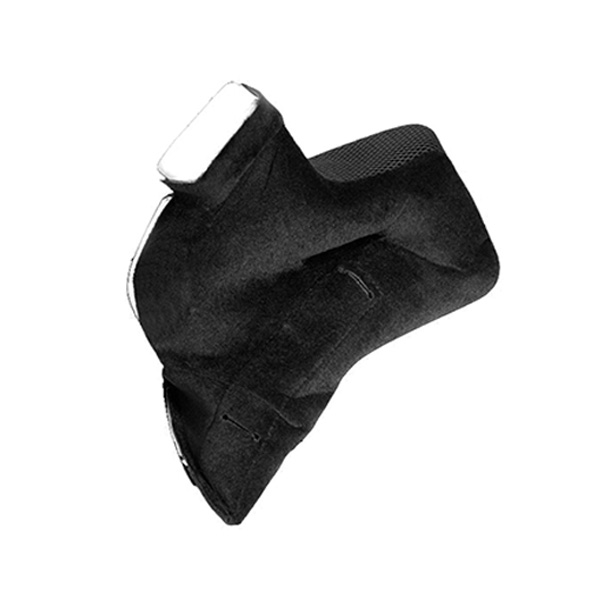 Interior casco Schuberth Joue S1 Pro - S1