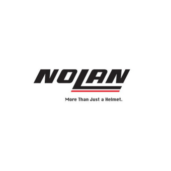 Interior casco Nolan Interior casco N62 Interior casco Nolan Interior casco N62