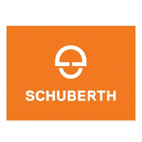 Interior casco Schuberth Collarín C4 Pro Women Interior casco Schuberth Collarín C4 Pro Women