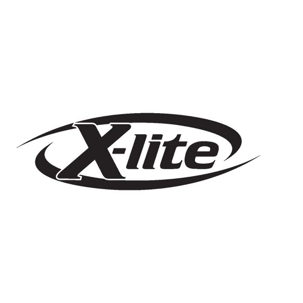 Interior casco X-lite Par de Mejillas X-801 RR