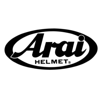 Interior casco Arai Forro interior Tour-X 4 - MX-V Evo 12MM Interior casco Arai Forro interior Tour-X 4 - MX-V Evo 12MM