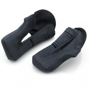 Interior casco Schuberth Par de Mejillas S2 Interior casco Schuberth Par de Mejillas S2