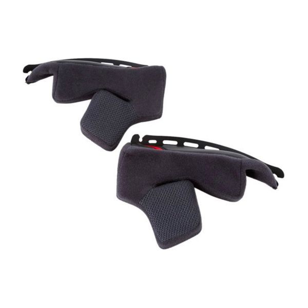 Interior casco Shoei Pair de Mejillas Hornet ADV