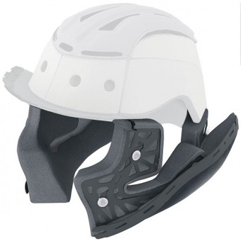 Interior casco Shoei Par de Mejillas Neotec II Interior casco Shoei Par de Mejillas Neotec II