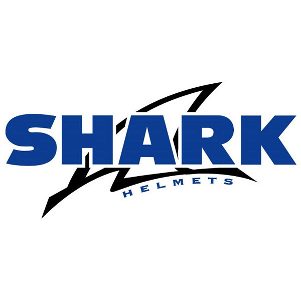 Accesorios Shark Par de almohadillas laterales S800