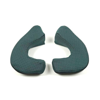 Interior casco Arai Mejillas SZ Ram 4 Interior casco Arai Mejillas SZ Ram 4