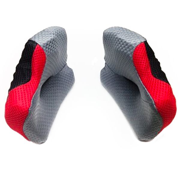 Interior casco Arai Par de Mejillas VX Pro