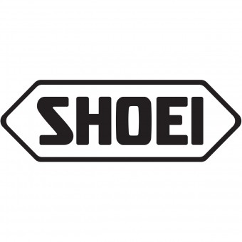 Interior casco Shoei Par de Mejillas X-Spirit 2 Interior casco Shoei Par de Mejillas X-Spirit 2