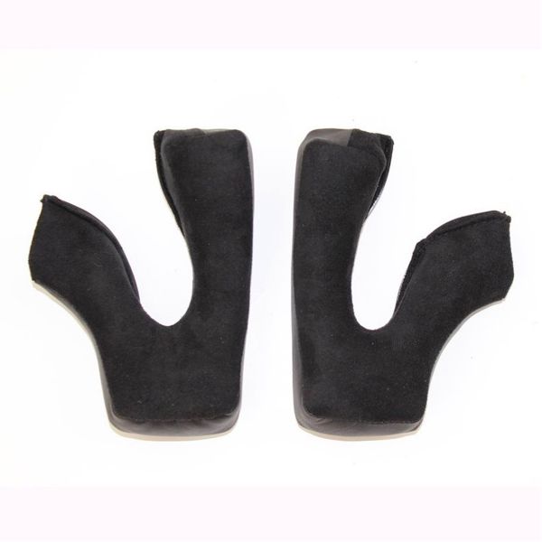 Interior casco AGV Par de Mejillas X3000