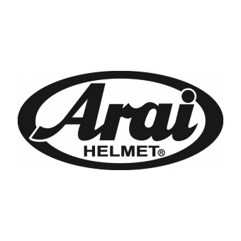 Interior casco Arai Forro interior RX-7V / RX-7V Evo / Vas - 5mm Interior casco Arai Forro interior RX-7V / RX-7V Evo / Vas - 5mm