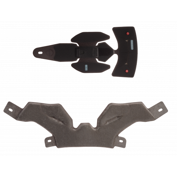 Interior casco Schuberth Interior C4 Basic/C4 PRO Interior casco Schuberth Interior C4 Basic/C4 PRO