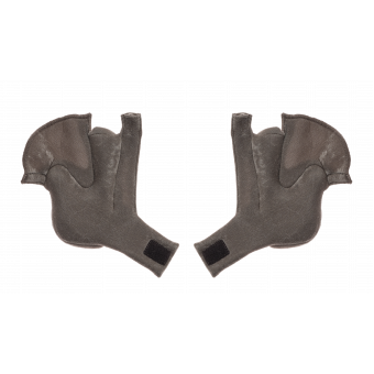 Interior casco Schuberth Par de Mejillas C4 Basic/C4 PRO