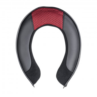Interior casco LS2 Cinta de Nuca Rapid FF353 Interior casco LS2 Cinta de Nuca Rapid FF353