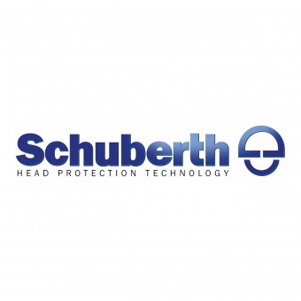 Personalización casco Schuberth Adhesivo Kit de Fijación M1 Bandera USA Personalización casco Schuberth Adhesivo Kit de Fijación M1 Bandera USA
