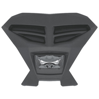 Piezas sueltas casco LS2 Rejilla de ventilación Advant X FF901 Piezas sueltas casco LS2 Rejilla de ventilación Advant X FF901