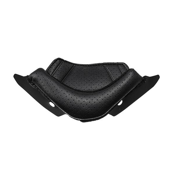 Piezas sueltas casco LS2 Barboquejo Arrow FF323