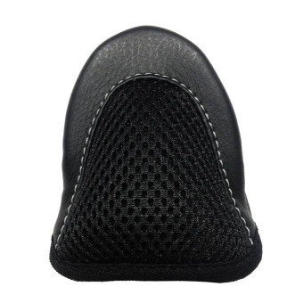 Piezas sueltas casco Nexx Barbillera X.D1 Piezas sueltas casco Nexx Barbillera X.D1