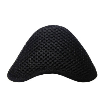 Piezas sueltas casco Nexx Barbillera X.T1 Piezas sueltas casco Nexx Barbillera X.T1