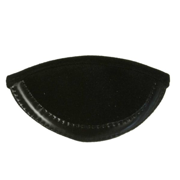 Piezas sueltas casco Nexx Barbillera X40