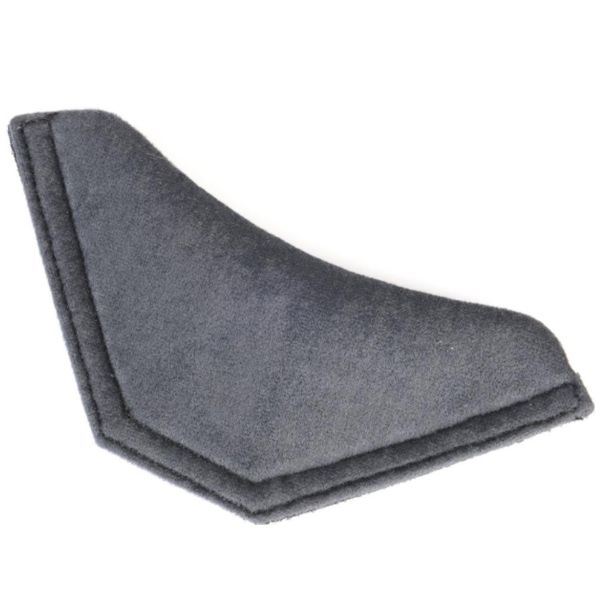 Piezas sueltas casco Schuberth Barbillera Adicional Schuberth