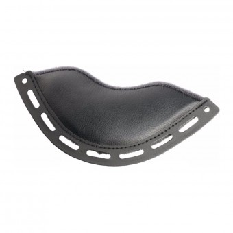 Piezas sueltas casco Shoei Barbillera Neotec Piezas sueltas casco Shoei Barbillera Neotec