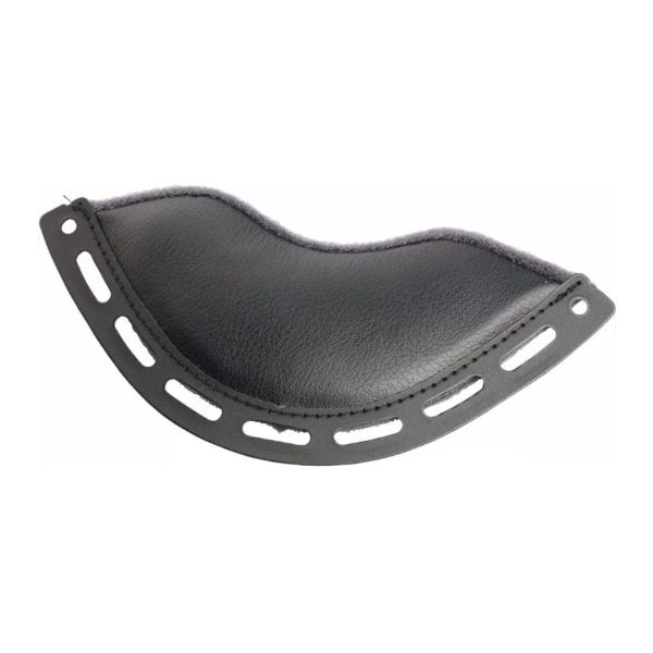 Piezas sueltas casco Shoei Barbillera Neotec