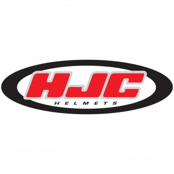 Piezas sueltas casco HJC Barbillera RPHA10 Plus Piezas sueltas casco HJC Barbillera RPHA10 Plus