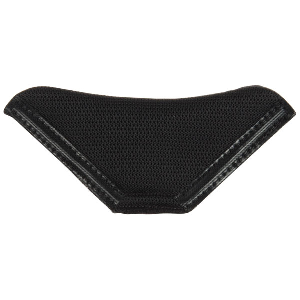 Piezas sueltas casco Schuberth Barbillera S2 - S2 Sport