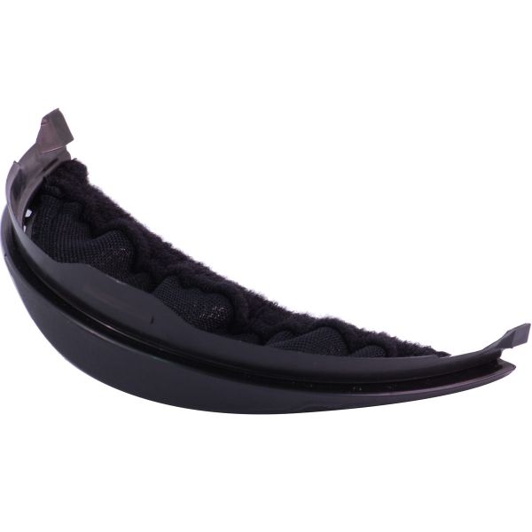 Piezas sueltas casco Shoei Barbillera X-Spirit 1