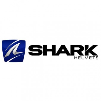 Piezas sueltas casco Shark Pomo de fijación del parasol Speed-R Piezas sueltas casco Shark Pomo de fijación del parasol Speed-R