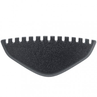 Piezas sueltas casco Schuberth Botn De Ventilacin Barbilla para C3
