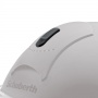 Piezas sueltas casco Schuberth Botn Entrada aire superior C2 - C3