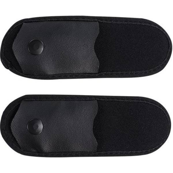 Piezas sueltas casco LS2 Cubrebarbilla FF327 - FF900 - OF599 - OF573 - OF700 Piezas sueltas casco LS2 Cubrebarbilla FF327 - FF900 - OF599 - OF573 - OF700