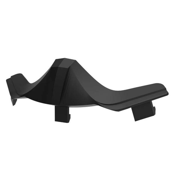 Piezas sueltas casco Nexx Protector nasal X.R3R Piezas sueltas casco Nexx Protector nasal X.R3R